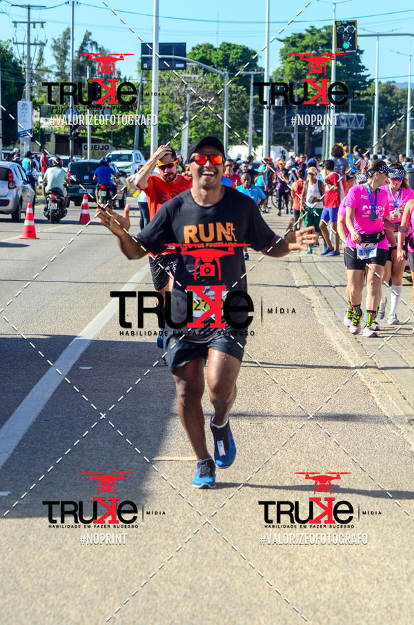 Buy your photos of the eventII Meia Maratona do Eus�bio on Fotop