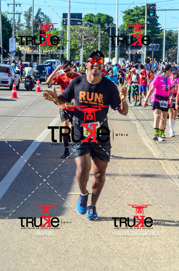 Buy your photos of the eventII Meia Maratona do Eus�bio on Fotop