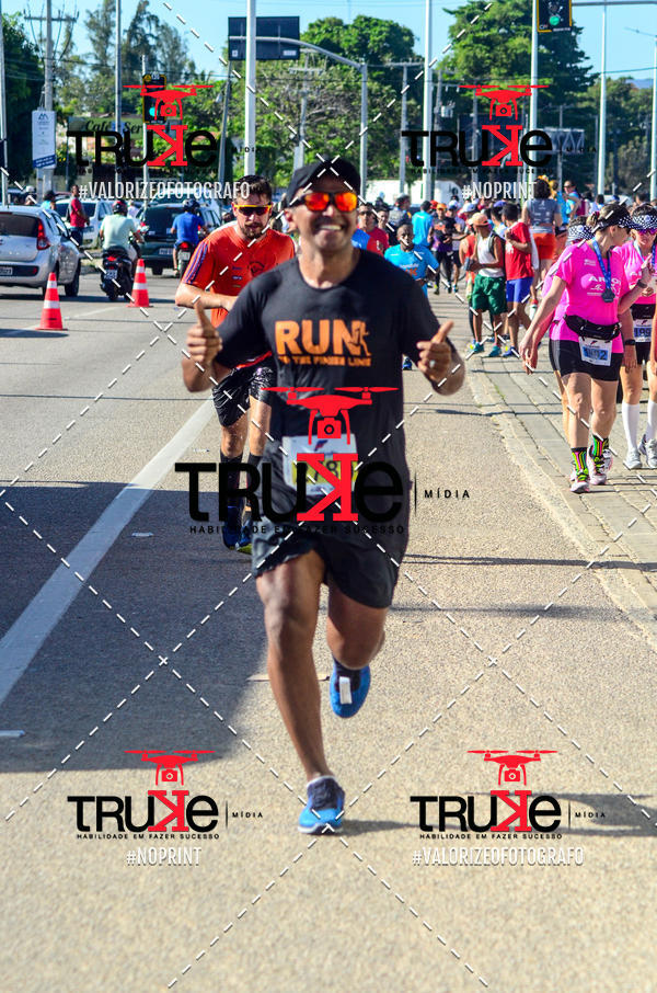 Buy your photos of the eventII Meia Maratona do Eus�bio on Fotop