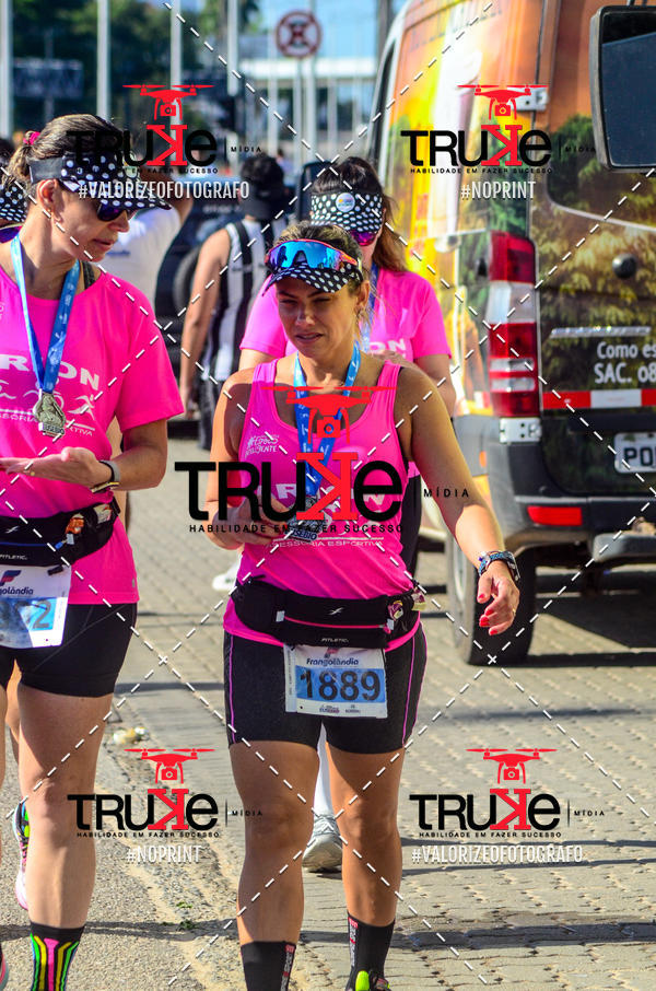 Buy your photos of the eventII Meia Maratona do Eus�bio on Fotop