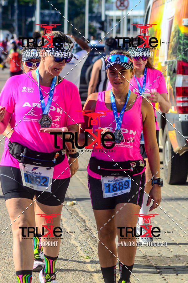 Buy your photos of the eventII Meia Maratona do Eus�bio on Fotop