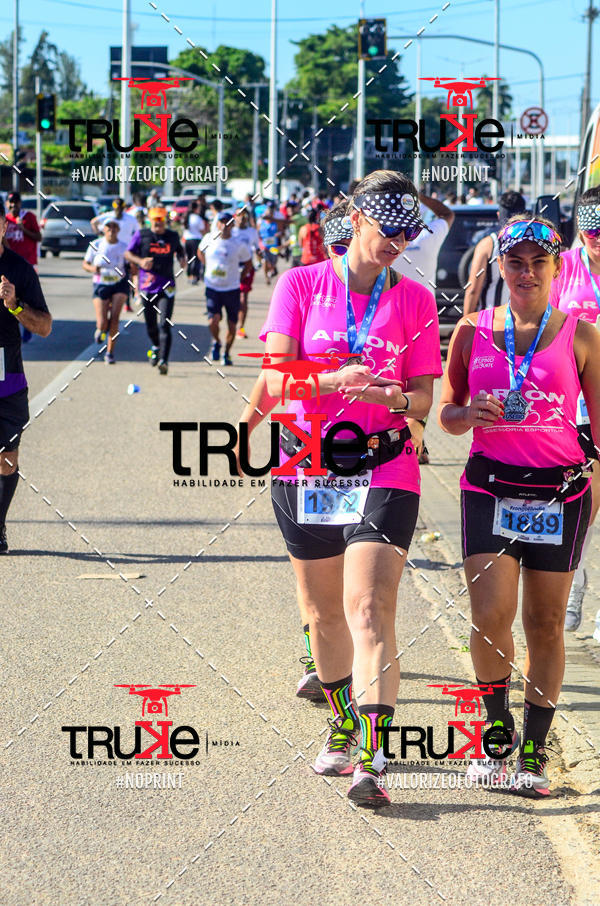 Buy your photos of the eventII Meia Maratona do Eus�bio on Fotop