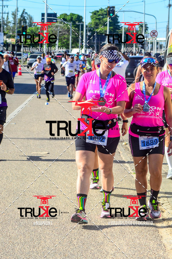 Buy your photos of the eventII Meia Maratona do Eus�bio on Fotop