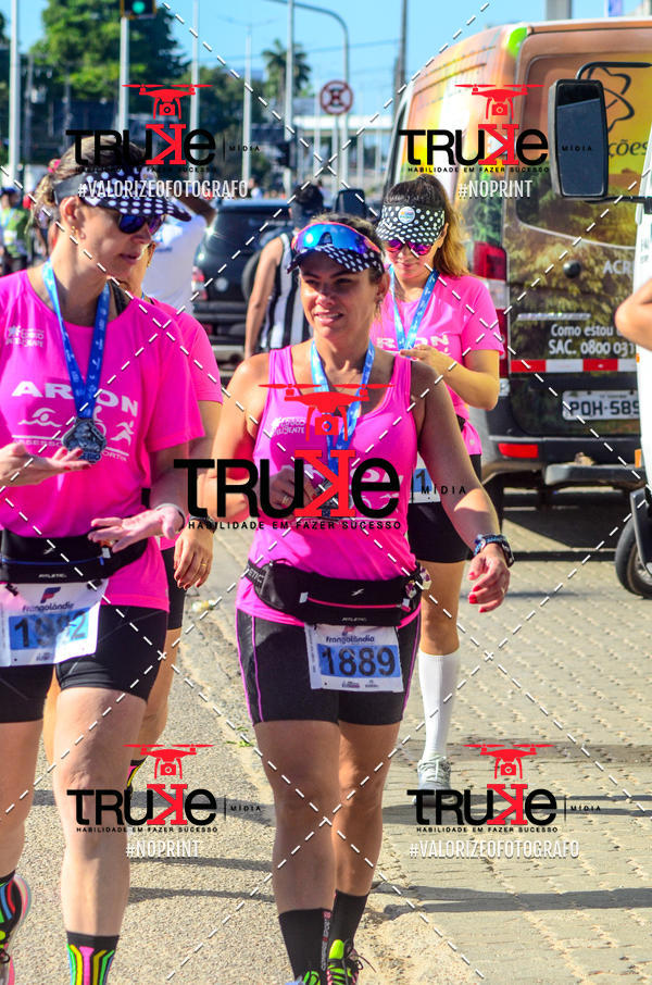 Buy your photos of the eventII Meia Maratona do Eus�bio on Fotop