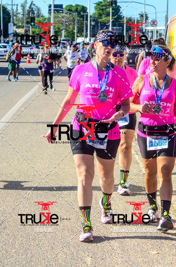 Buy your photos of the eventII Meia Maratona do Eus�bio on Fotop