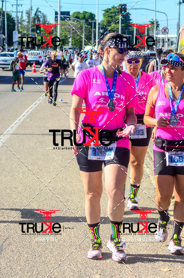 Buy your photos of the eventII Meia Maratona do Eus�bio on Fotop