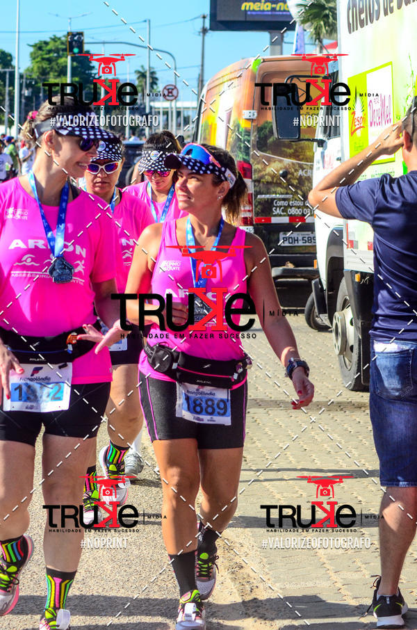 Buy your photos of the eventII Meia Maratona do Eus�bio on Fotop