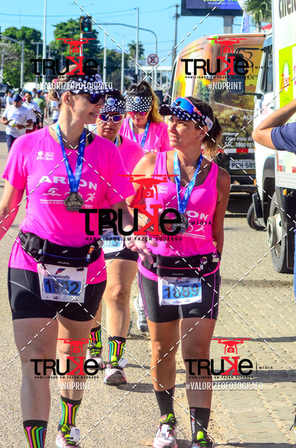 Buy your photos of the eventII Meia Maratona do Eus�bio on Fotop