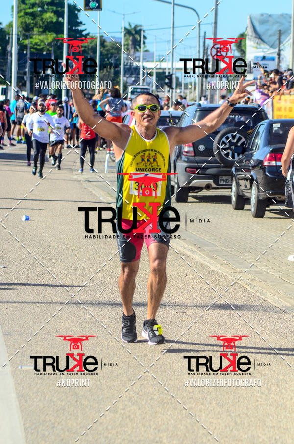 Buy your photos of the eventII Meia Maratona do Eus�bio on Fotop