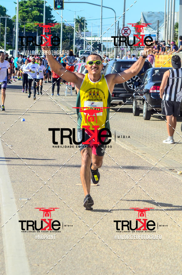 Buy your photos of the eventII Meia Maratona do Eus�bio on Fotop