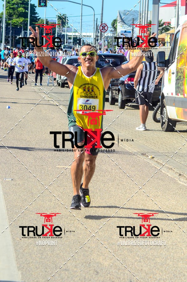 Buy your photos of the eventII Meia Maratona do Eus�bio on Fotop