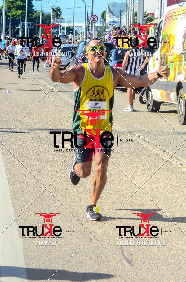 Buy your photos of the eventII Meia Maratona do Eus�bio on Fotop