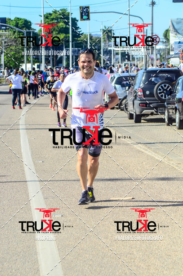 Buy your photos of the eventII Meia Maratona do Eus�bio on Fotop