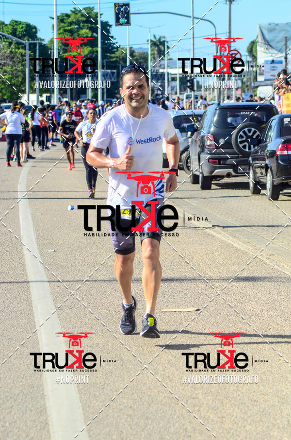 Buy your photos of the eventII Meia Maratona do Eus�bio on Fotop