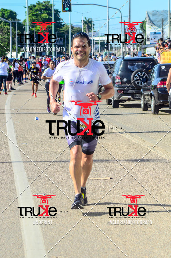 Buy your photos of the eventII Meia Maratona do Eus�bio on Fotop