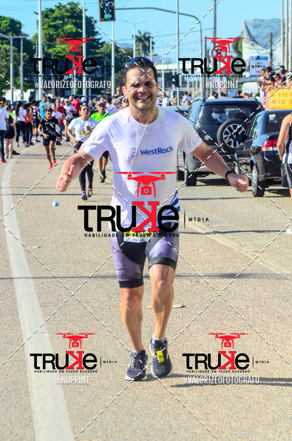 Buy your photos of the eventII Meia Maratona do Eus�bio on Fotop