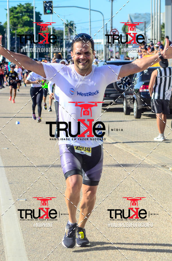 Buy your photos of the eventII Meia Maratona do Eus�bio on Fotop