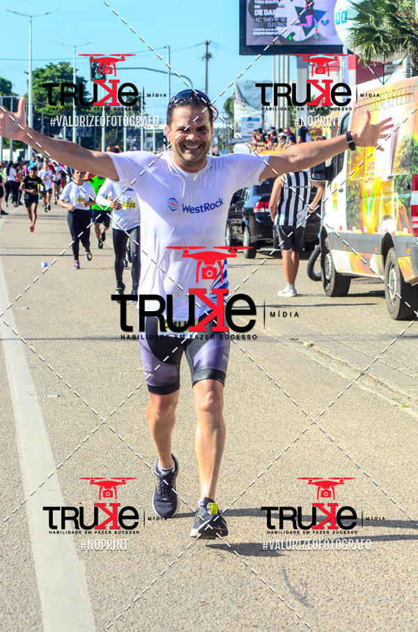 Buy your photos of the eventII Meia Maratona do Eus�bio on Fotop