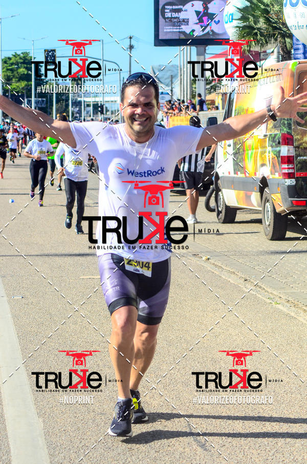 Buy your photos of the eventII Meia Maratona do Eus�bio on Fotop