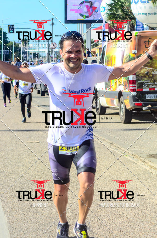 Buy your photos of the eventII Meia Maratona do Eus�bio on Fotop