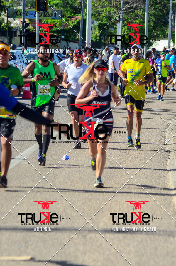 Buy your photos of the eventII Meia Maratona do Eus�bio on Fotop