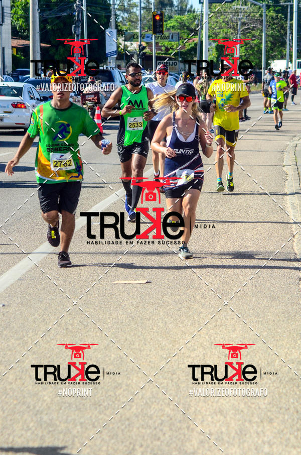 Buy your photos of the eventII Meia Maratona do Eus�bio on Fotop