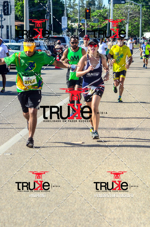 Buy your photos of the eventII Meia Maratona do Eus�bio on Fotop