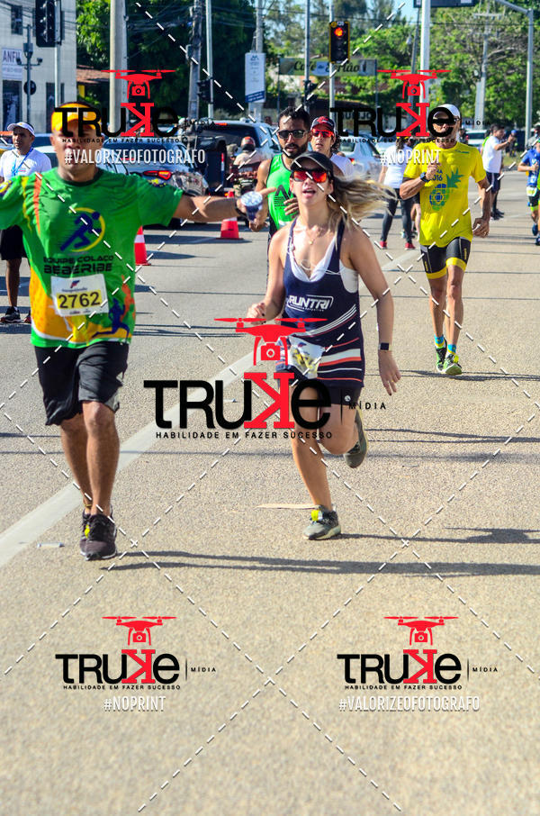 Buy your photos of the eventII Meia Maratona do Eus�bio on Fotop