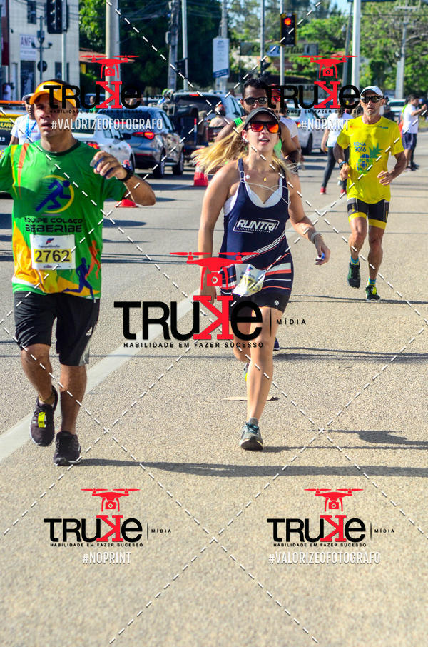 Buy your photos of the eventII Meia Maratona do Eus�bio on Fotop