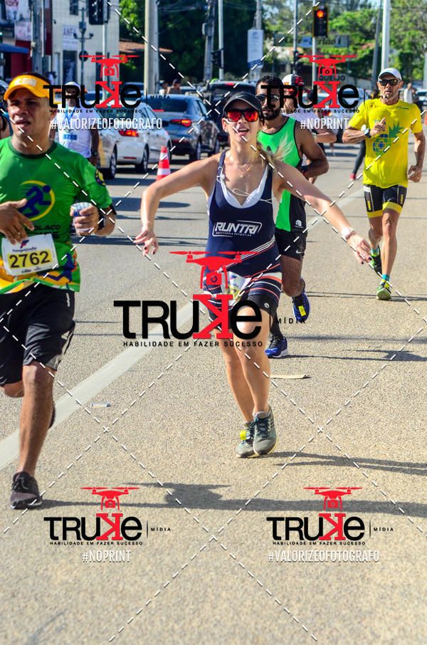 Buy your photos of the eventII Meia Maratona do Eus�bio on Fotop