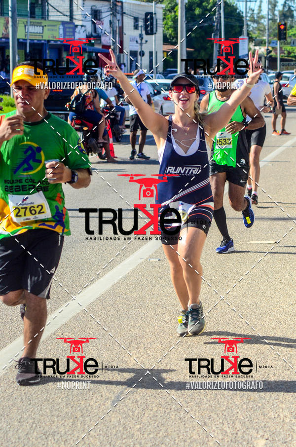 Buy your photos of the eventII Meia Maratona do Eus�bio on Fotop