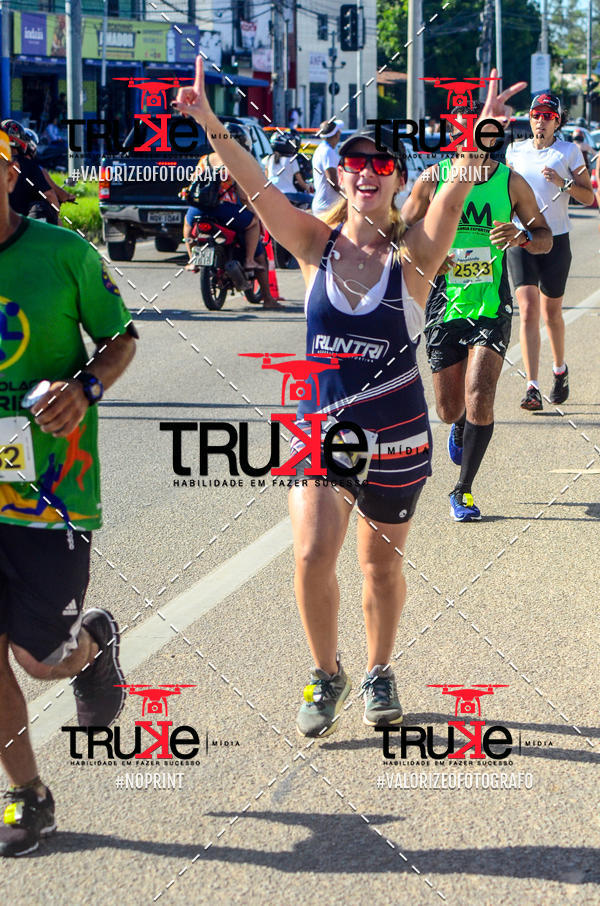 Buy your photos of the eventII Meia Maratona do Eus�bio on Fotop