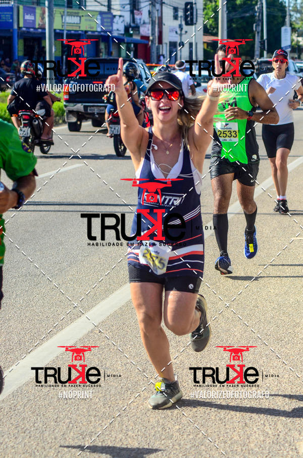 Buy your photos of the eventII Meia Maratona do Eus�bio on Fotop