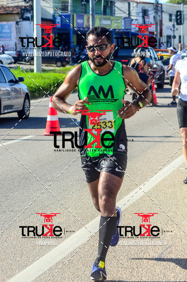 Buy your photos of the eventII Meia Maratona do Eus�bio on Fotop