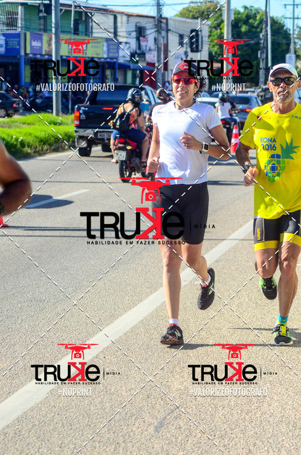 Buy your photos of the eventII Meia Maratona do Eus�bio on Fotop