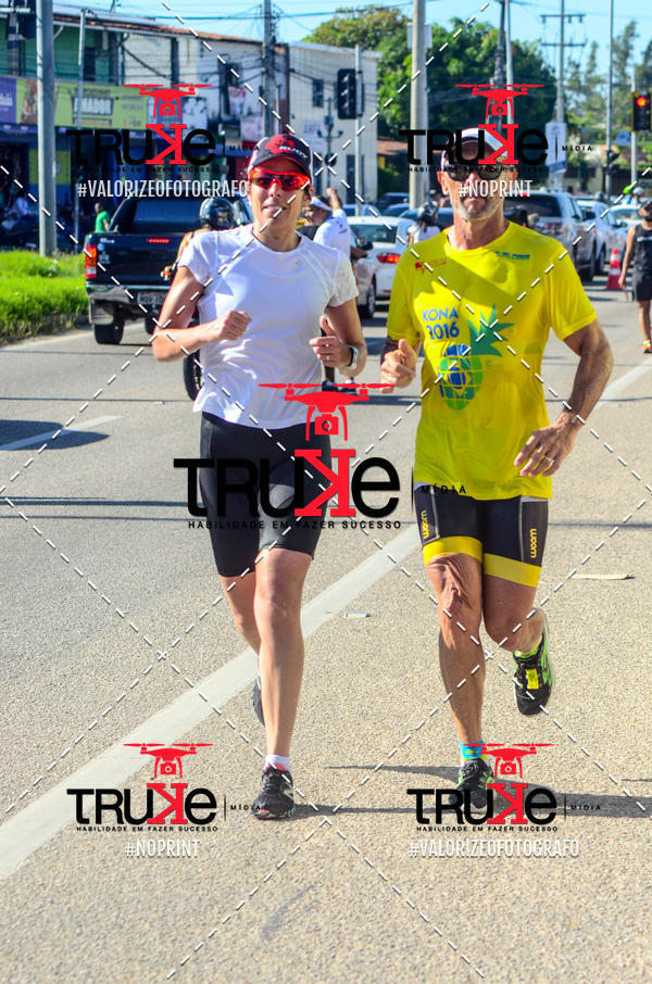 Buy your photos of the eventII Meia Maratona do Eus�bio on Fotop