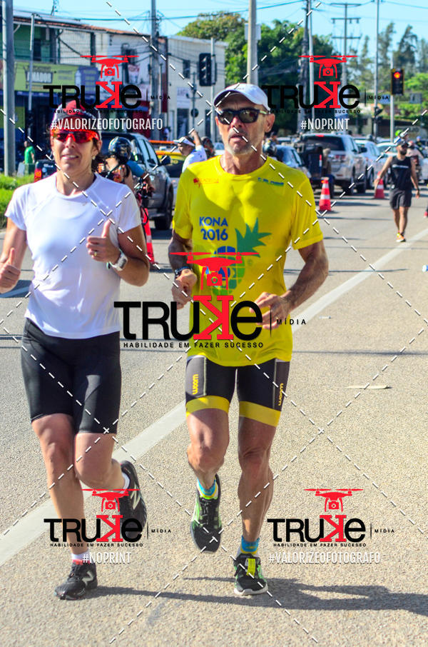 Buy your photos of the eventII Meia Maratona do Eus�bio on Fotop