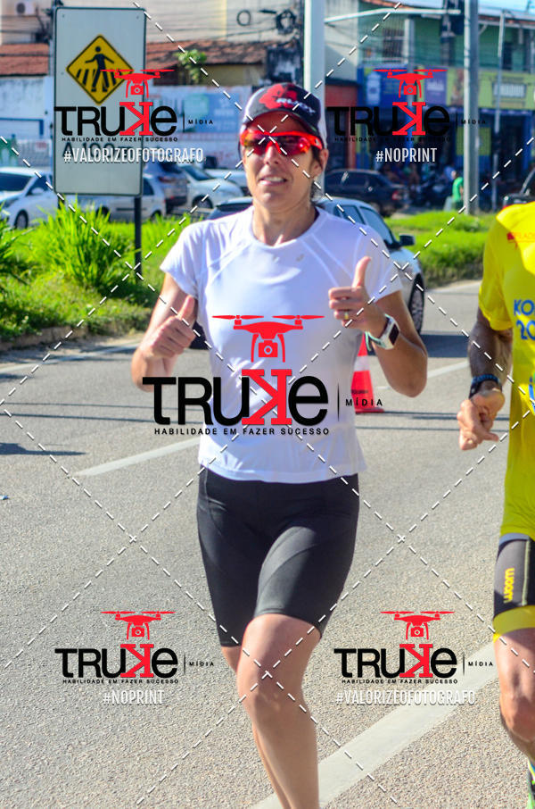 Buy your photos of the eventII Meia Maratona do Eus�bio on Fotop