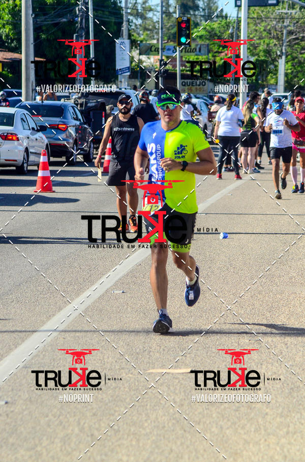 Buy your photos of the eventII Meia Maratona do Eus�bio on Fotop