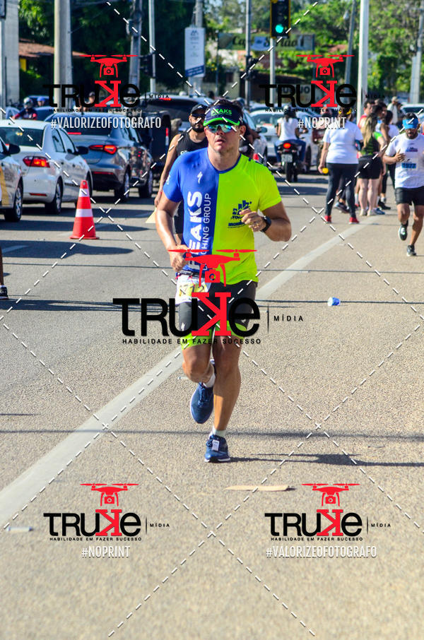 Buy your photos of the eventII Meia Maratona do Eus�bio on Fotop