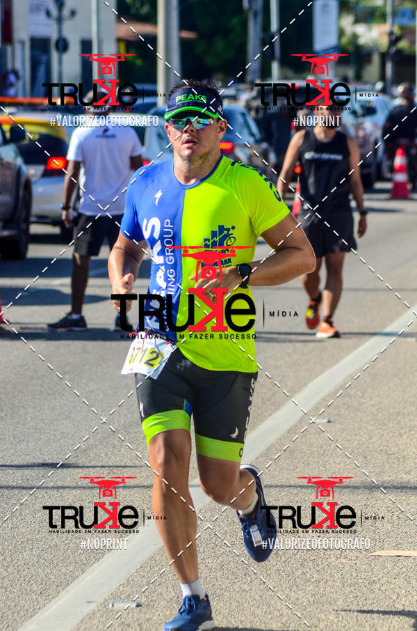 Buy your photos of the eventII Meia Maratona do Eus�bio on Fotop
