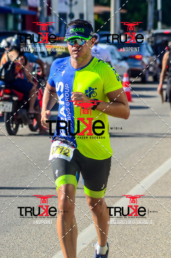 Buy your photos of the eventII Meia Maratona do Eus�bio on Fotop