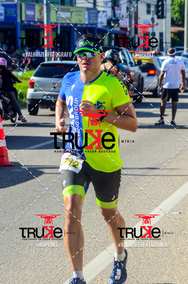 Buy your photos of the eventII Meia Maratona do Eus�bio on Fotop