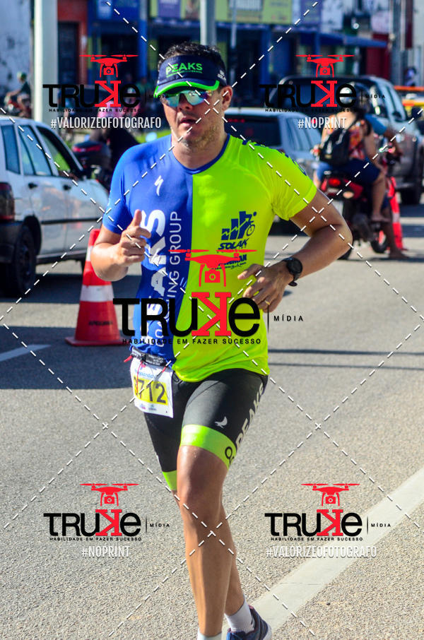 Buy your photos of the eventII Meia Maratona do Eus�bio on Fotop