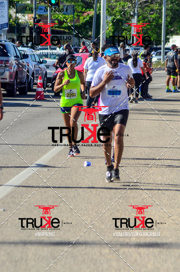 Buy your photos of the eventII Meia Maratona do Eus�bio on Fotop