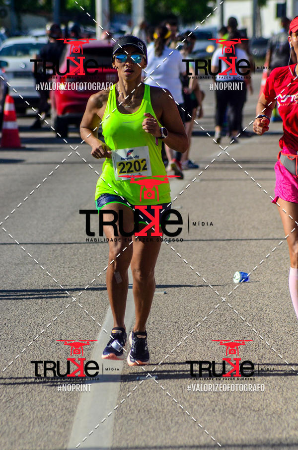 Buy your photos of the eventII Meia Maratona do Eus�bio on Fotop