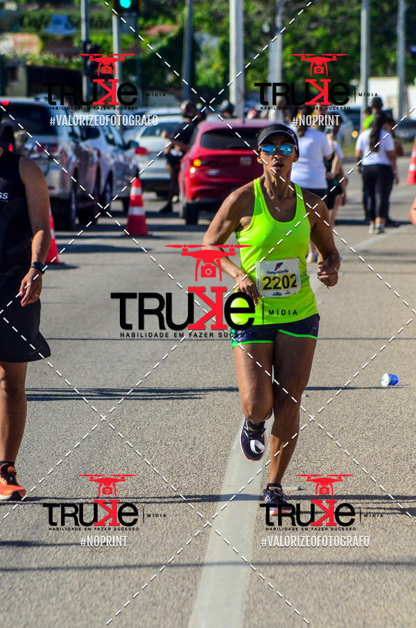 Buy your photos of the eventII Meia Maratona do Eus�bio on Fotop