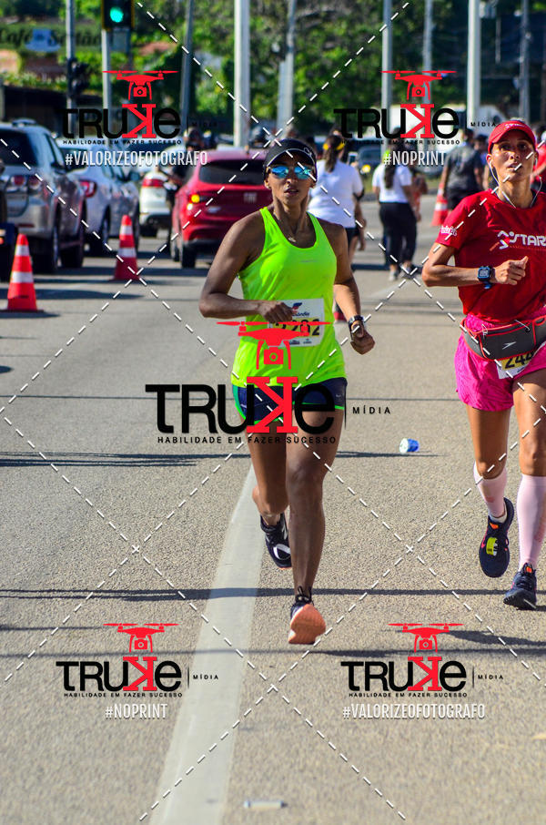 Buy your photos of the eventII Meia Maratona do Eus�bio on Fotop