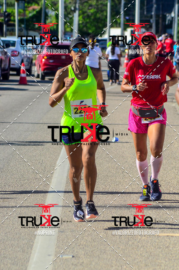 Buy your photos of the eventII Meia Maratona do Eus�bio on Fotop