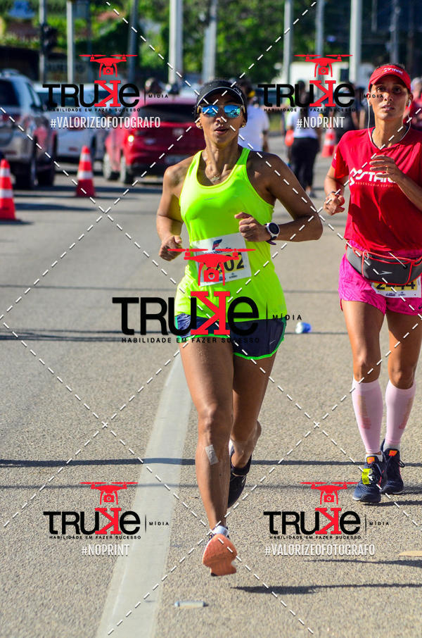 Buy your photos of the eventII Meia Maratona do Eus�bio on Fotop